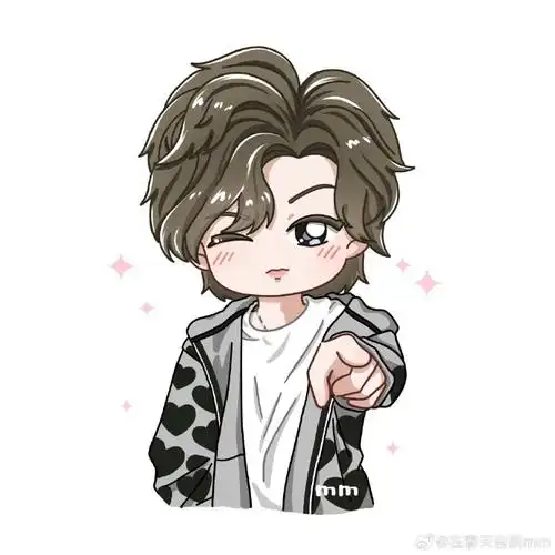 肖宇梁超话xyl#肖宇梁#xyl#肖宇梁张起灵#xyl#向全