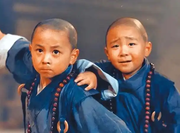 结婚一年后,才明白"娶了二婚女人"的郝劭文,才是"聪明人"