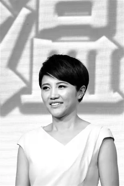 《满秋》打苦情励志牌 类型剧求转型(图)