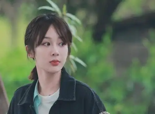 向往的生活5杨紫张艺兴有点好嗑能处cp吗