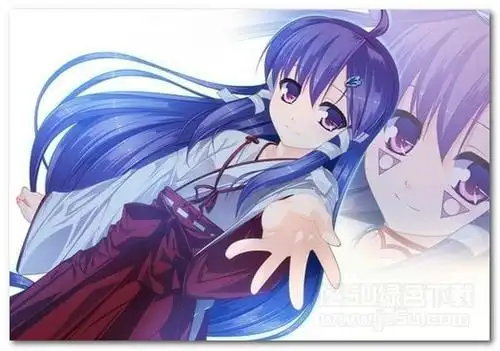 女装山脉全cg存档 最新免费版