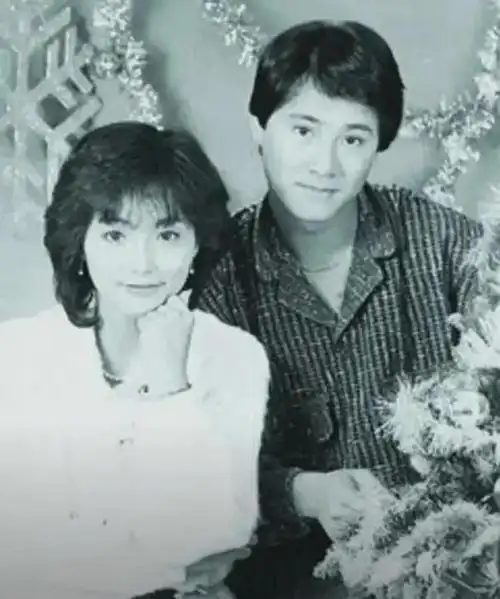 玉女扮丑"石榴姐"成"星女郎"爆火|谐星|周星驰|吴孟达_网易订阅