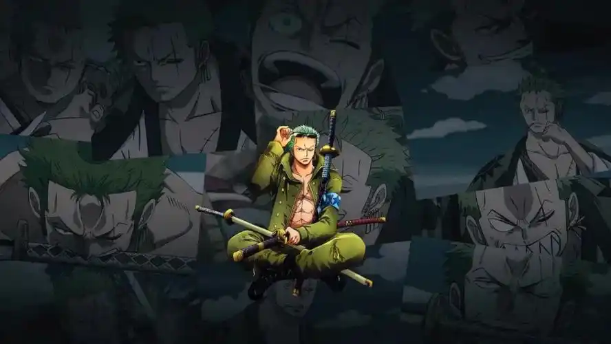 ipad壁纸 | 横屏高清壁纸