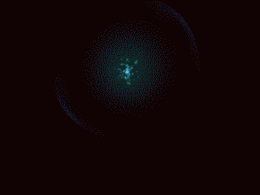 动态粒子特效素材_百度图片搜索