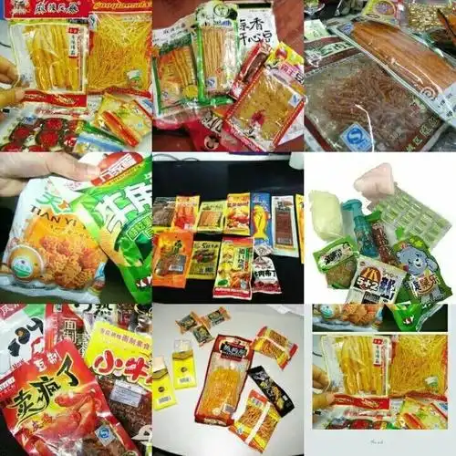 二郎幼儿园大三班食品安全教育主题活动