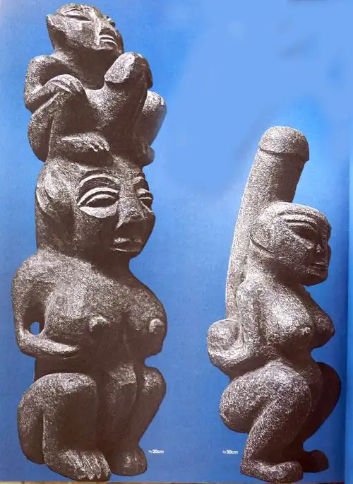 杨云祥的相册 - 黑皮玉的图片