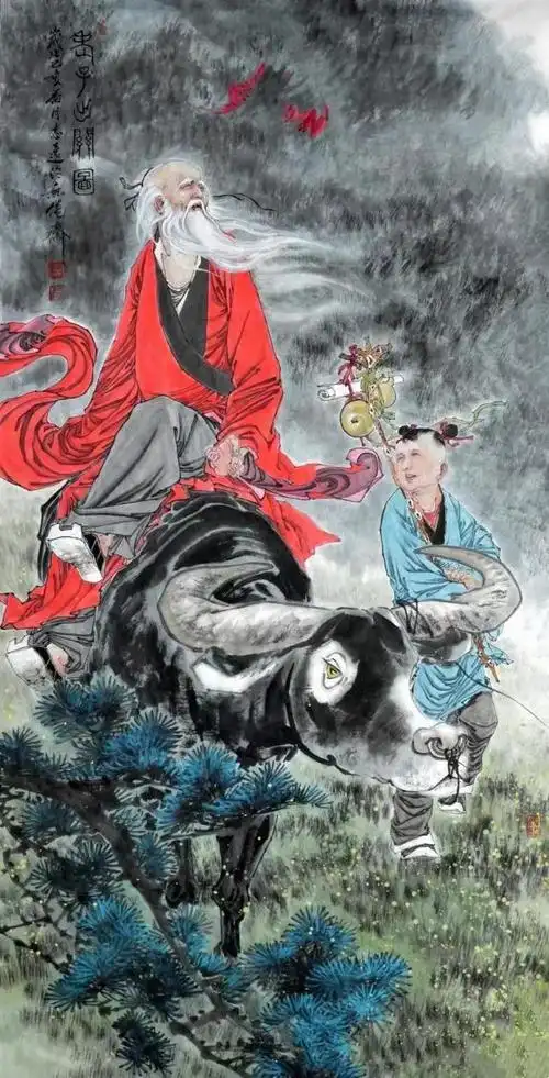 出道仙基础知识-窍(出道仙文化)十二