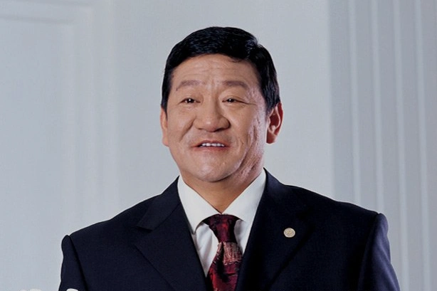 中国平安运用科技创新加速智慧扶贫再度荣膺2018cctv中国十佳上市公司