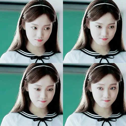 doctors 李圣经 圣经欧尼太好看了暴风哭泣