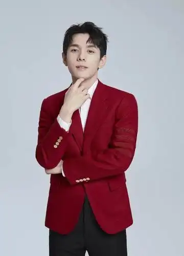 李佳琦担心自己会失业:副业,让你多一种赚钱方式