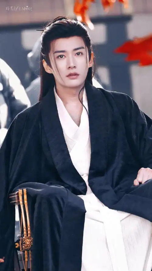 刘学义慕容璟和##刘学义春花厌