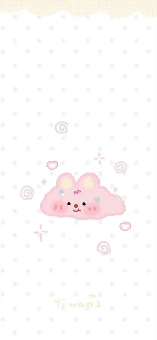 可爱壁纸 96 91 78