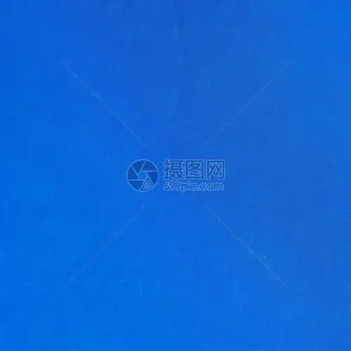 深蓝纸纹理背景深蓝色纸纹理作为背景有用