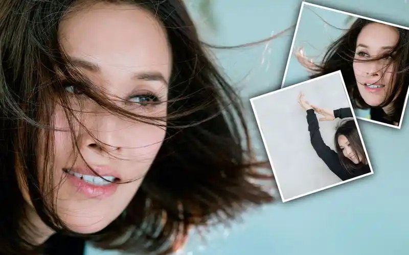 那英最近为何被黑的这么惨?你以为这些都是真相吗