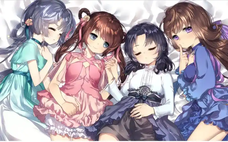 阿芸-唧唧-bilibili视频|弹幕在线下载