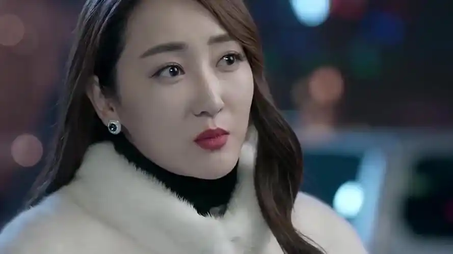 鸡毛飞上天:金水叔道破杨雪跟玉珠的差距,难怪江河不要她!