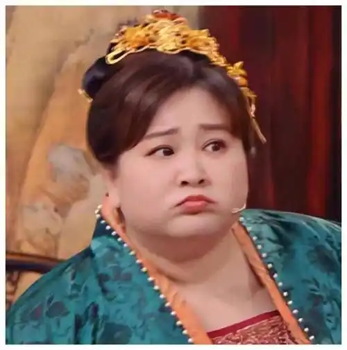 贾玲的低调豪宅,真实接地气,内敛有力量,平凡中透露真挚.