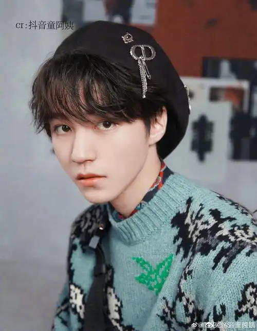 电影《1921》 演唱会《2019王俊凯无边界演唱会》 #王俊凯2021一臀揶