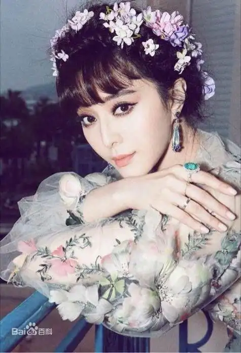 范冰冰简历及个人资料(范冰冰简历及个人资料简介)-天晟网