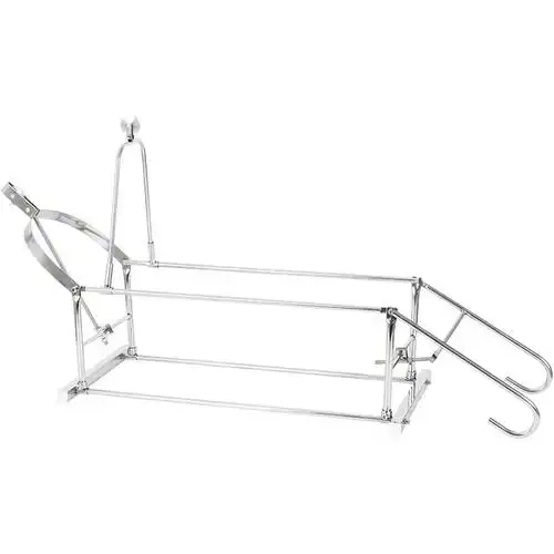 勃朗氏架不锈钢布朗式架下肢牵引架