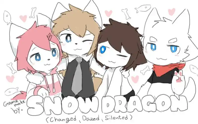 【changed】图片第四期