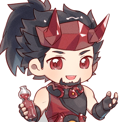 王者荣耀夏日英雄头像