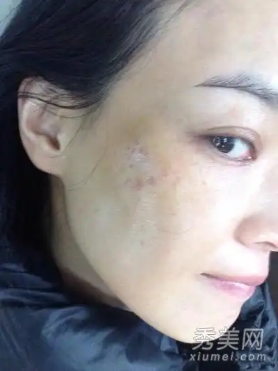 统一彩票app骗局