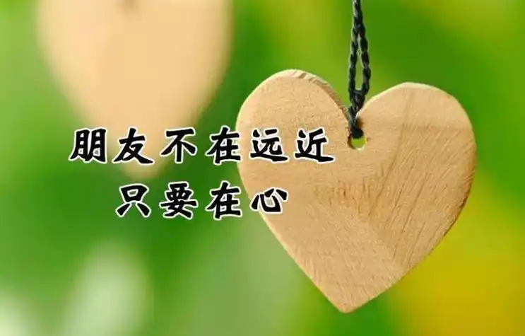 关于真心朋友的句子