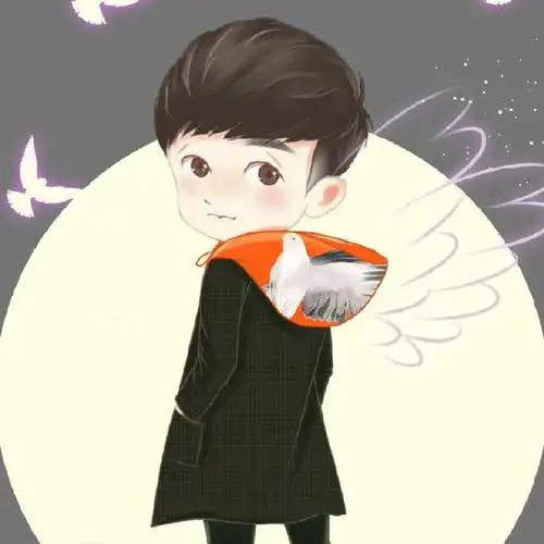 【林俊杰】漫画同人 - 知乎