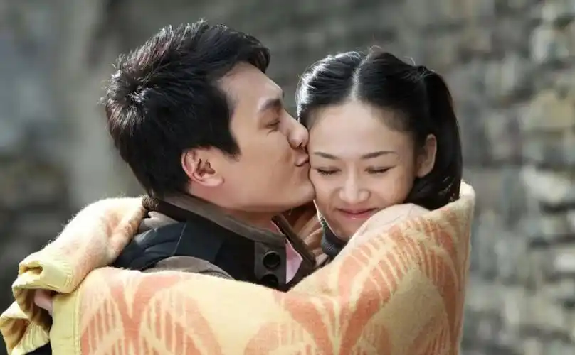 回顾离婚两年后赵丽颖和冯绍峰同框被拍又给娱乐圈上了一课