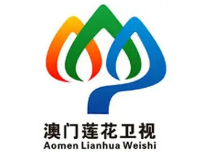 中华卫视健康综合台在线直播|中华卫视健康综合台在线观看/中华卫视