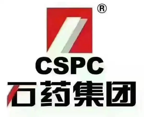 石药集团1.jpg