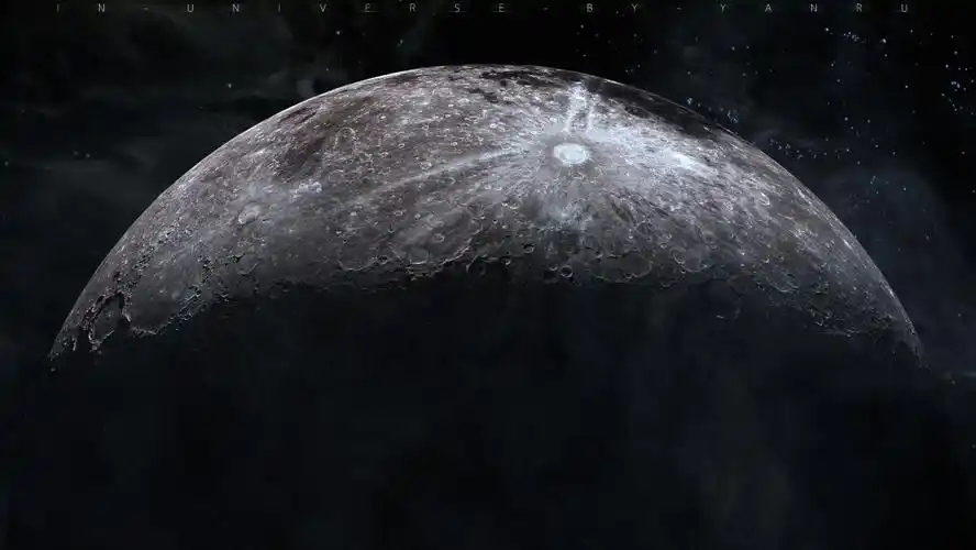 科技感贴图-公开的收藏夹-站酷 (zcool)