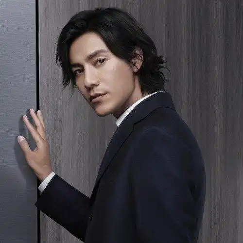 陈坤美的冰箱代言人#0讨论 0阅读转发5评论21赞42