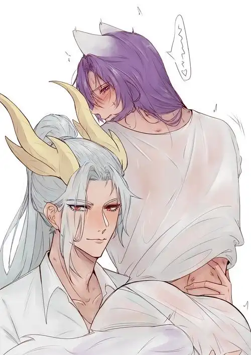 信白|lofter(乐乎) - 让兴趣,更有趣