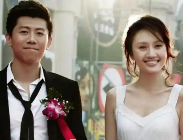 傅晶个人资料老公,傅晶个人资料老公是谁 演员-人才商机-古源商贸