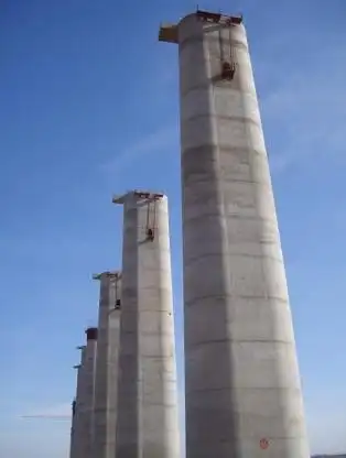 一级建造师市政实务知识专题混凝土施工缝处理