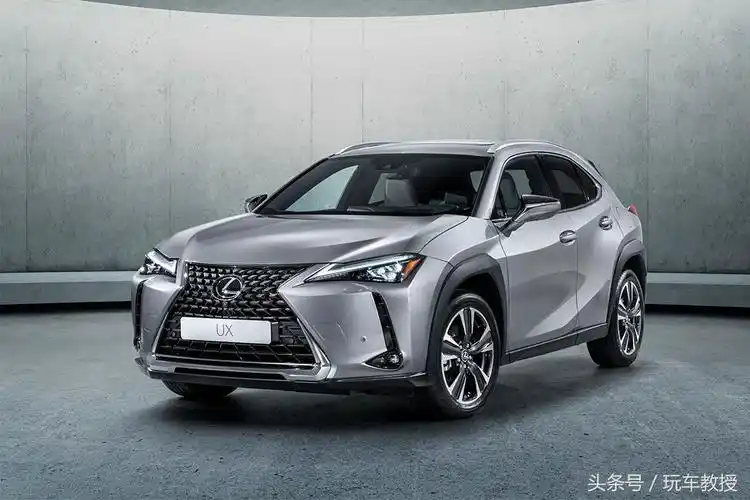 20万不到买什么suv的车好20万左右的suv车哪个好