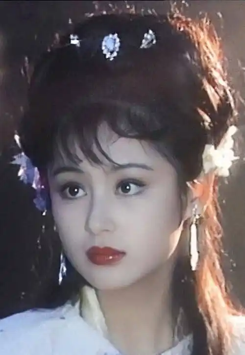 影视介绍:聊一聊上世纪80年代古装电视剧《聊斋》_蒲松龄_创作_经典