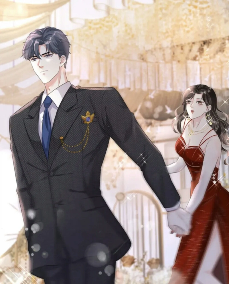 年度高分宠文,《少帅你老婆又跑了》军宠无下限,看完不舍得删!