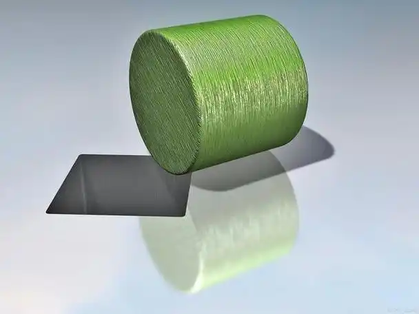 随着科技的不断进步,新型材料不断涌现,为人类的生产和生活带来了极大