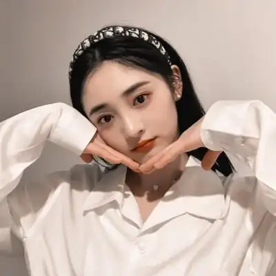 周洁琼头像禁二改 二传注明dt程韶奈/桃奶碎冰