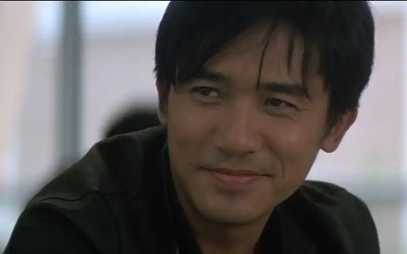 "过了今晚,明天就没事了"