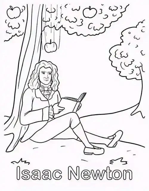 从混沌到自由意志|牛顿|拉普拉斯|决定论|初始条件_网易订阅