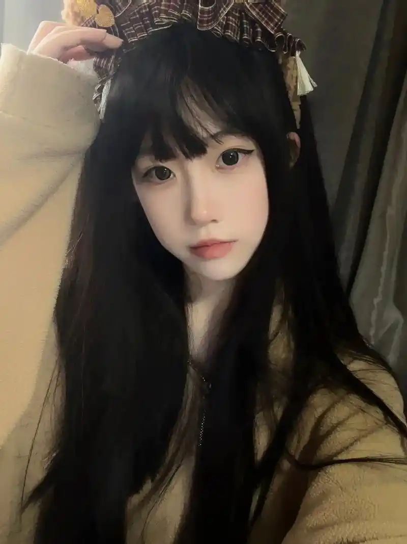 我 陈义丁 实名观看[送心] 作者赞过 1年前·云南 4 分享 回复 凌晨