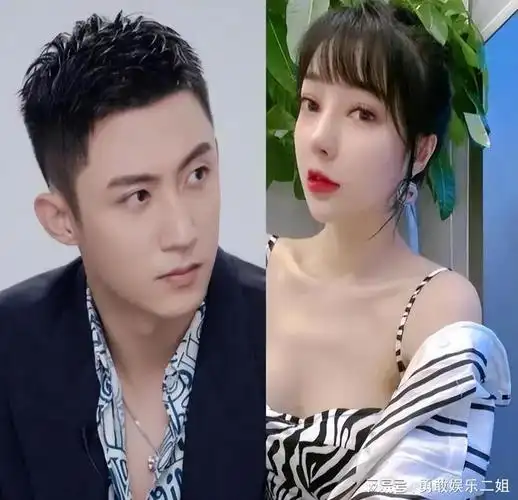 在这个事件中,王雨馨以自己的方式表达了自己的想法和情感,而黄景瑜也