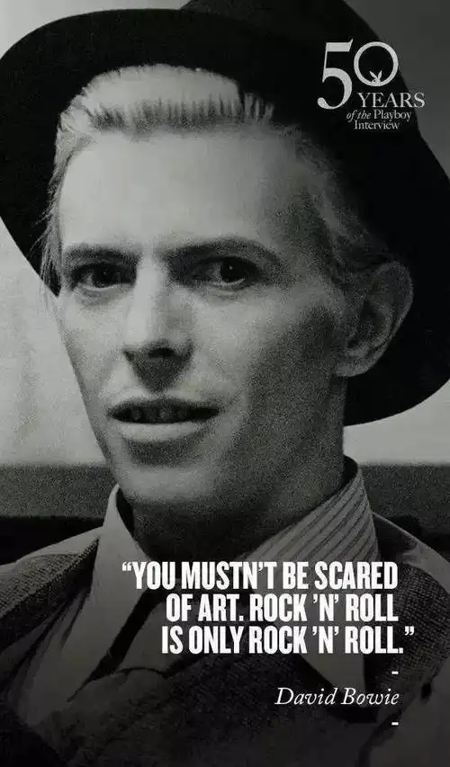 名人有海明威,马丁·路德金,史蒂芬·霍金,披头士,大卫·鲍伊,鲍勃