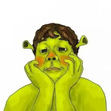 搞怪头像 逗比 搞笑 - 搞笑男生头像!