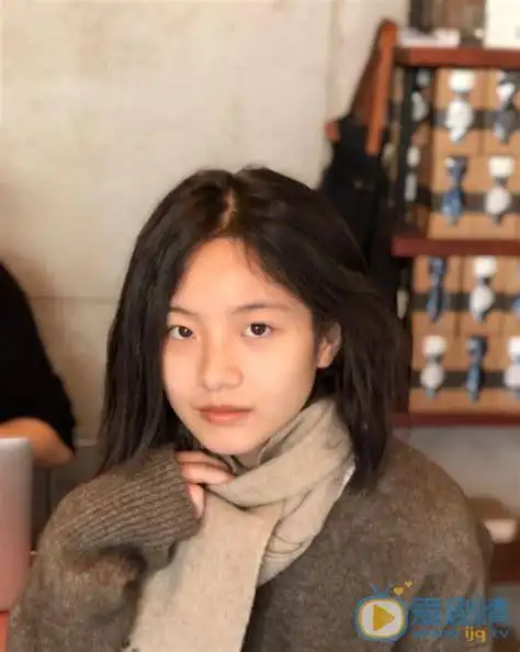 李庚希微博名李庚希新浪微博