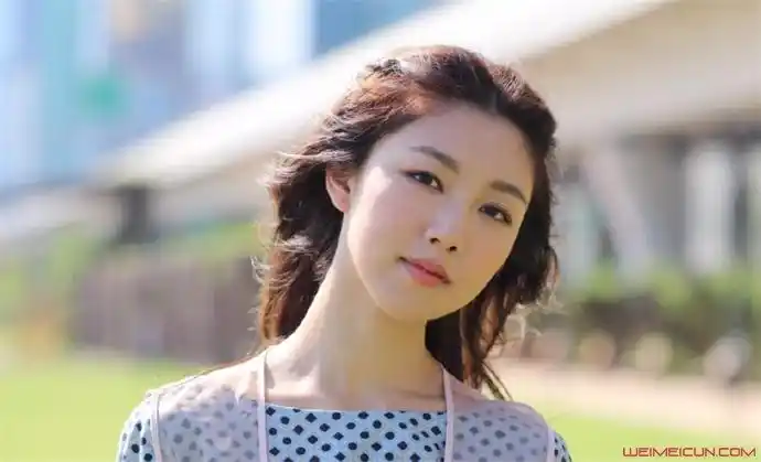 颜卓灵王俊凯好像近乎零辨识度让人险错认